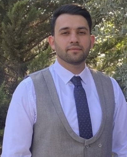 Elşən