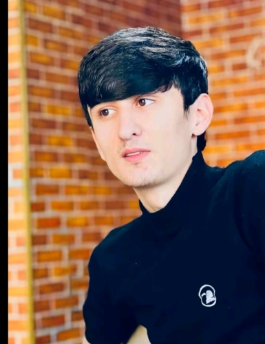Ruslan