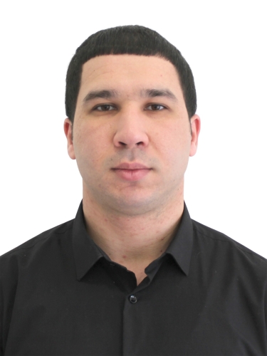 Kamran