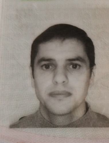 HUSEYN