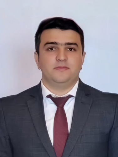 Pərvı̇z