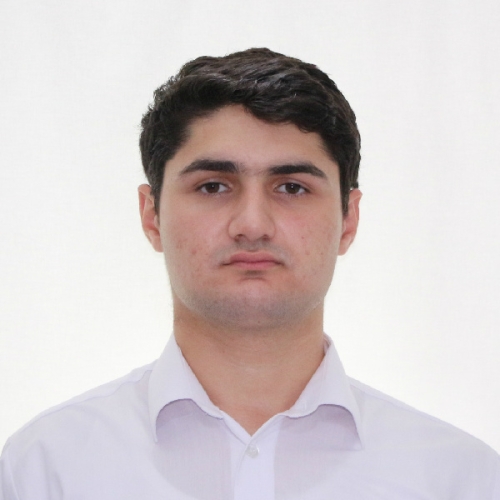 Ayxan