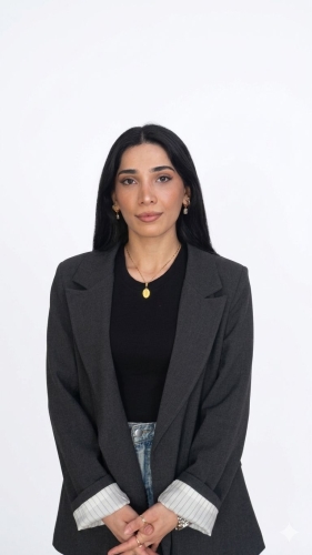 Yasemen