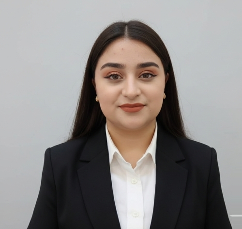 Ayşən