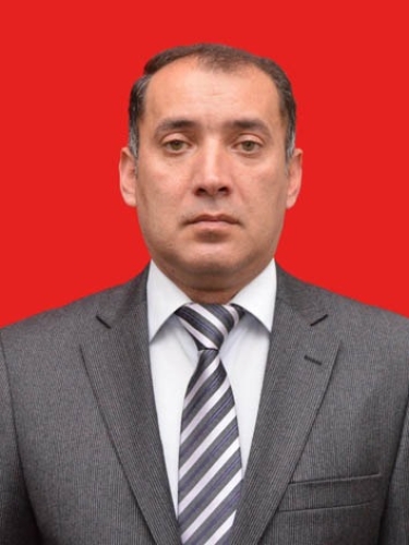 Bəhruz