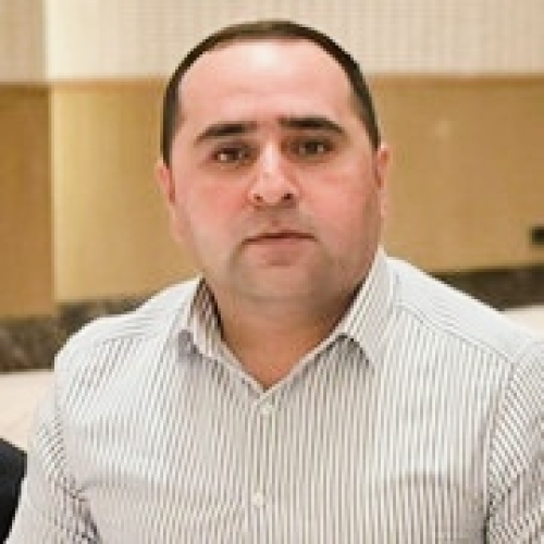 Mahir