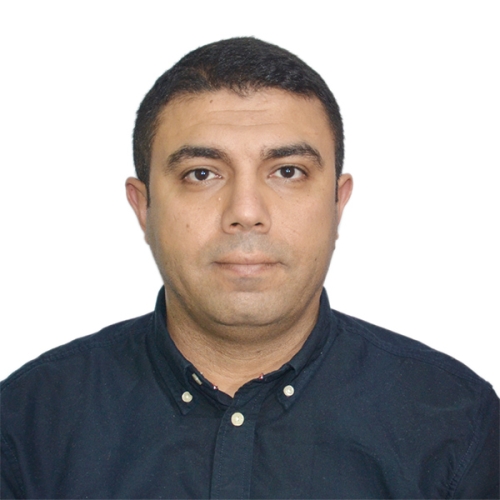 Hacı