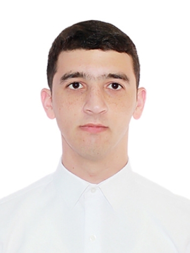 Murad