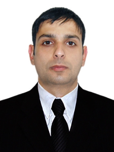 Yusif