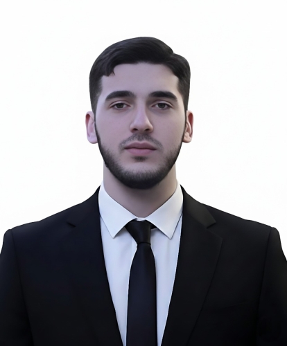 Kamil