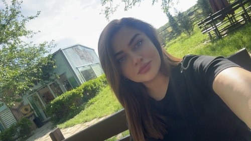 Shebnem