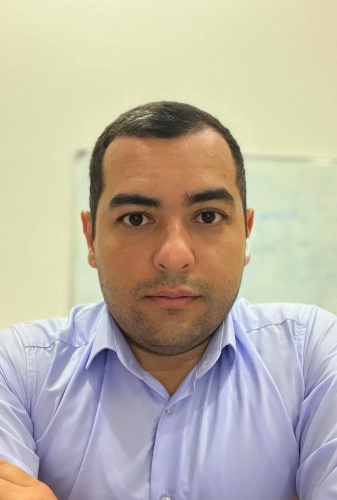 Elnur