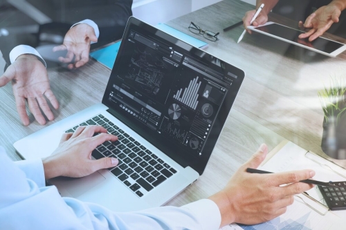 TID Consulting