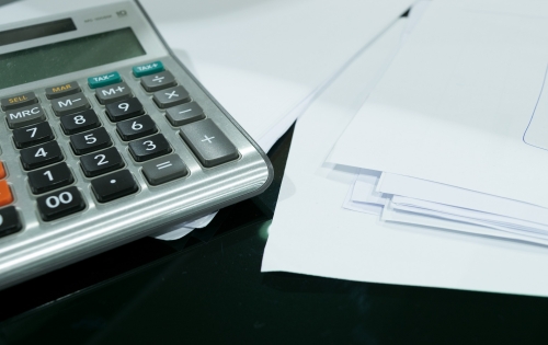 Good Finance
