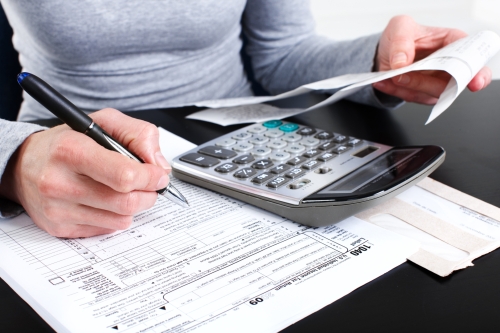 TID Consulting