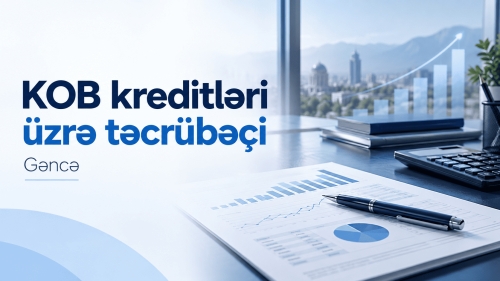 Unibank Kommersiya Bankı
