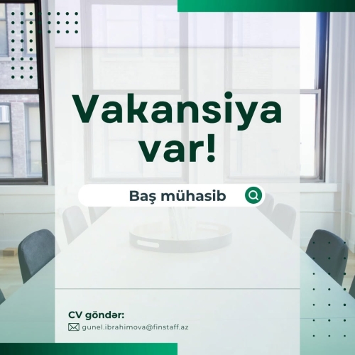Company