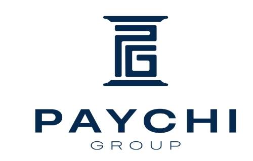 Paychi Consulting MMC